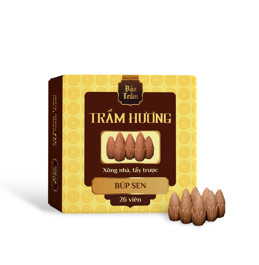 Nụ Trầm Hương Búp sen.png